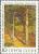 Colnect-592-126--Sunlit-Pine-Trees--by-I-I-Shishkin-1866.jpg
