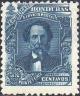 Colnect-1190-538-President-Trinidad-Cabanas-1802-1871.jpg