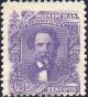 Colnect-1190-542-President-Trinidad-Cabanas-1802-1871.jpg