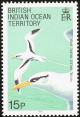 Colnect-1553-516-White-tailed-Tropicbird-Phaethon-lepturus.jpg