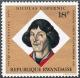 Colnect-2087-039-Portrait-of-Copernicus.jpg