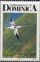 Colnect-2264-768-White-tailed-Tropicbird-Phaethon-lepturus.jpg