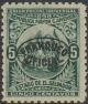 Colnect-3345-507-Allegory-of-Central-American-Union-overprinted.jpg