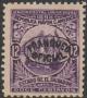Colnect-3345-509-Allegory-of-Central-American-Union-overprinted.jpg