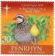 Colnect-4018-807-A-Partridge-in-a-Pear-Tree.jpg
