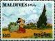 Colnect-4177-009-Mickey-strolling-through-country.jpg