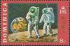 Colnect-1099-431-Astronauts-collecting-moon-rocks.jpg