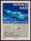 Colnect-1099-570-Yachts-in-Monaco-harbor.jpg
