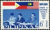 Colnect-2330-818-Presidents-Sukarno-and-Macapagal.jpg