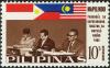 Colnect-2330-819-Presidents-Sukarno-and-Macapagal.jpg