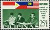 Colnect-2330-820-Presidents-Sukarno-and-Macapagal.jpg