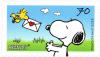 Colnect-5202-398-Peanuts---Mail-for-Snoopy.jpg