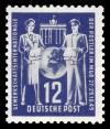 DDR_1949_243_Gewerkschaftsvereinigung_der_Post.jpg
