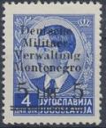 Colnect-1208-352-Overprint-Issues--Deutsche-Militaer-Verwaltung-Montenegro.jpg