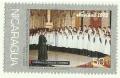 Colnect-3927-965-Montserrat-Abbey-Choir.jpg