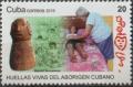 Colnect-5868-591-Living-Footprints-of-Cuban-Aboriginal-Peoples.jpg