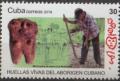 Colnect-5868-592-Living-Footprints-of-Cuban-Aboriginal-Peoples.jpg