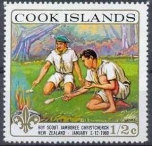 Colnect-1110-986-Boy-Scouts-cooking-over-campfire.jpg