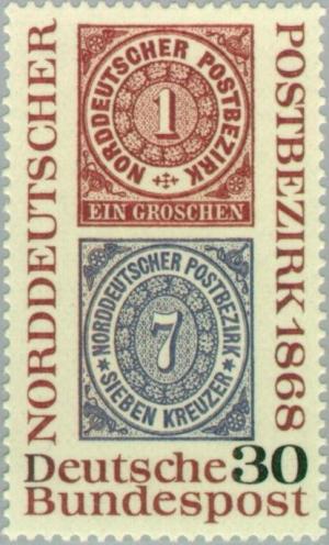 Colnect-152-639-Norddeutschen-Postbezirk-1868.jpg