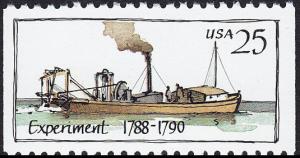 Colnect-4848-582-Steamboats-Experiment-1788-1790.jpg