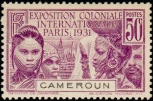 Colnect-785-103-Femmes-de-diff-eacute-rents-peuples-Women-from-different-nations.jpg