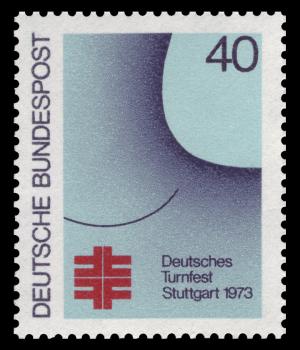 DBP_1973_763_Deutsches_Turnfest.jpg
