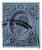 Stamp_Straits_1904_8c.jpg