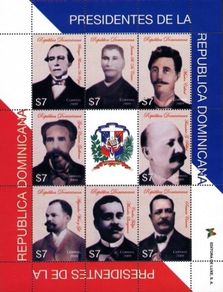 Colnect-1610-867-Presidents-of-Dominican-Republic.jpg