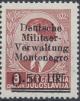 Colnect-1208-346-Overprint-Issues--Deutsche-Militaer-Verwaltung-Montenegro.jpg