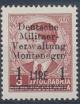 Colnect-1208-347-Overprint-Issues--Deutsche-Militaer-Verwaltung-Montenegro.jpg