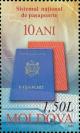Colnect-3176-974-Moldovan-Passports-for-Citizens-and-Non-Citizens.jpg