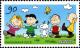 Colnect-5202-395-Peanuts---The-Peanuts-Gang.jpg