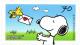 Colnect-5202-398-Peanuts---Mail-for-Snoopy.jpg