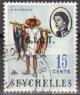 Colnect-987-973-Overprints-on-Seychelles-stamps.jpg