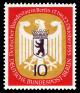 DBPB_1955_129_Deutscher_Bundestag.jpg