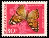 1968_Moth_Butterfly_80.jpg
