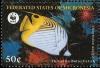 Colnect-1620-553-Threadfin-Butterflyfish-Chaetodon-auriga.jpg