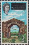 Colnect-2312-852-St-Kitts-Nevis-Overprinted.jpg