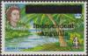 Colnect-2312-853-St-Kitts-Nevis-Overprinted.jpg