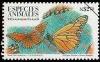 Colnect-309-930-Monarch-Butterfly-Danaus-plexippus.jpg