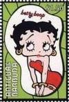 Colnect-3430-564-Betty-Boop-in-green.jpg