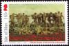 Colnect-5291-507-Battle-of-the-Somme.jpg