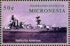 Colnect-5661-631-Battleship-Arkansas.jpg
