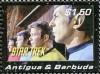 Colnect-5942-569-Chief-Engineer-Scott-Dr-Leonard-McCoy-Kirk-and-Spock.jpg
