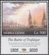 Colnect-6751-039-Battle-of-Trafalgar.jpg