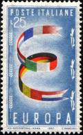 Colnect-1152-955-Letter-E-with-flags.jpg