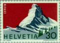 Colnect-140-272-Matterhorn-mountain.jpg