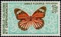 Colnect-860-538-Monarch-Butterfly-Danaus-plexippus.jpg