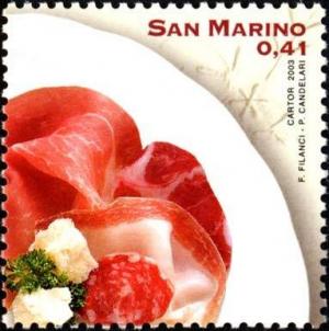 Colnect-1017-591-Prosciutto-sausage-and-cheese.jpg