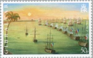Colnect-120-916-Battle-of-the-Nile.jpg